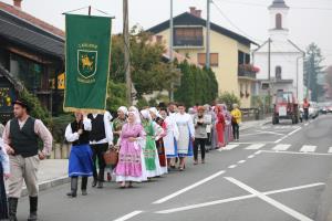 Ferencovo senje 2018 44